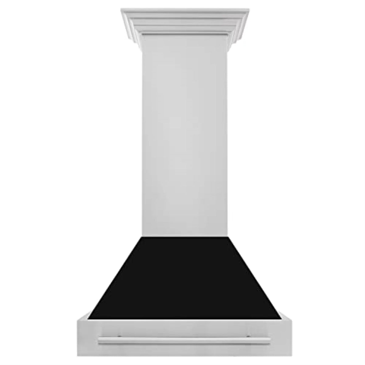 Wall Range Hood T9727