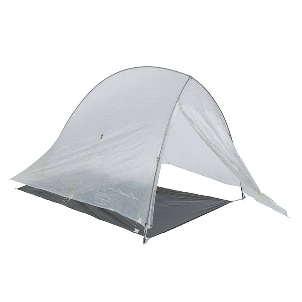 2 Person Carbon Tent Z3882