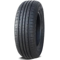 All Season Performance Tire O22061