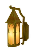 Bronze 7 Wall Mount U51049