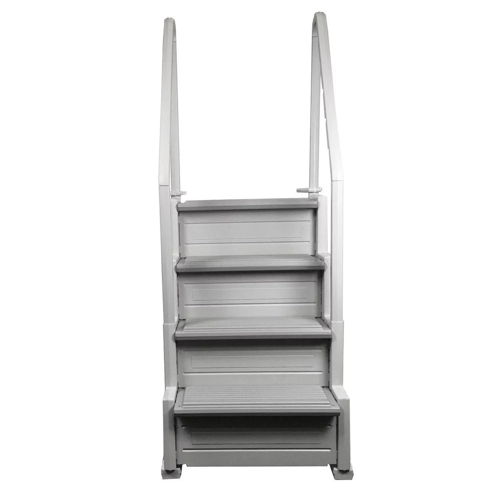 4 Step Pool Ladder (2 Pack) V285798