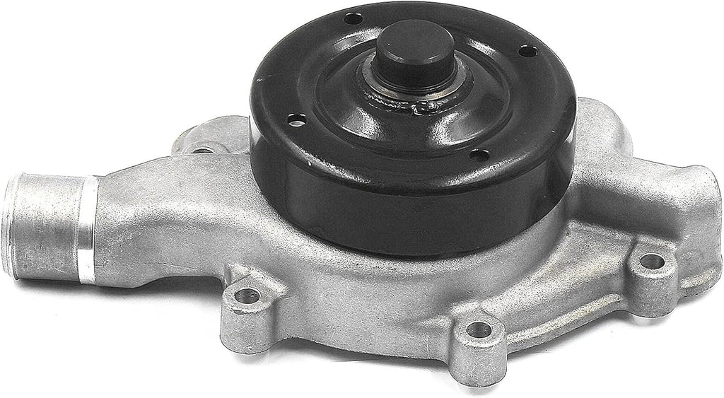 Water Pump Pack of 2 V466363