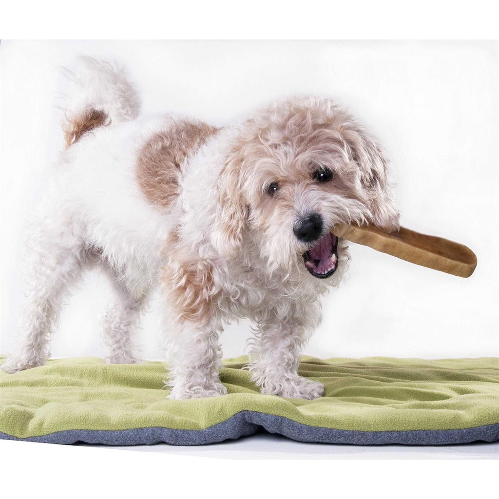 Himalayan Yak Chews Dental Dog Treats I730634