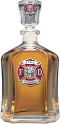 Decanter Y797079