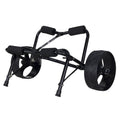 Boat Cart I1668