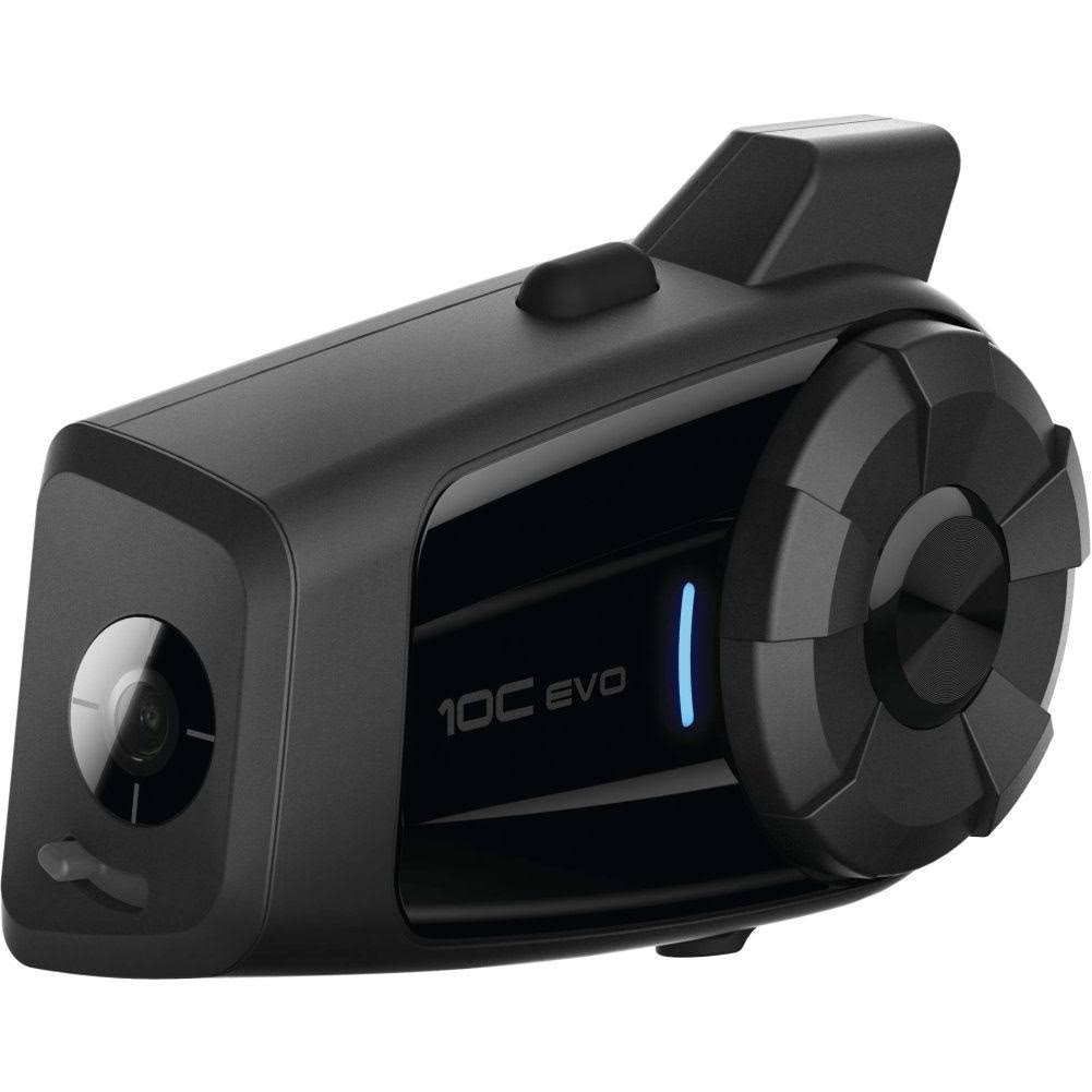 Bluetooth Camera/Communication System T4760