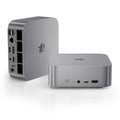 Mini PC, AMD Ryzen 7 8745HS, 32GB DDR5 RAM, 1TB SSD K797593