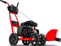 Walk-Behind Landscape and Lawn Edger with 79cc 4-Cycle Engine H870