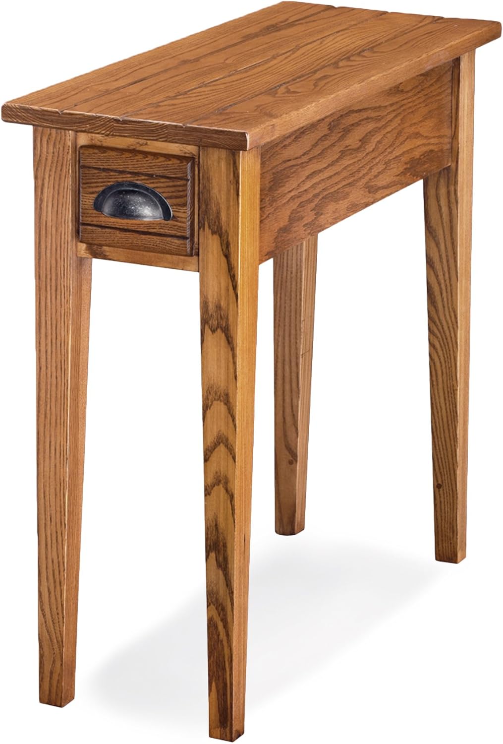 Two Drawer Coffee Table M383
