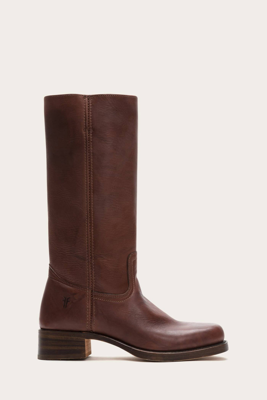 Men's Size 13 Boots S717773