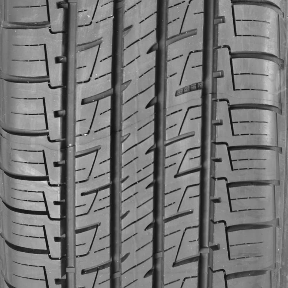 245/55R19 103V Tire F7920