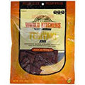 Teriyaki Jerky Pack of 18 K190