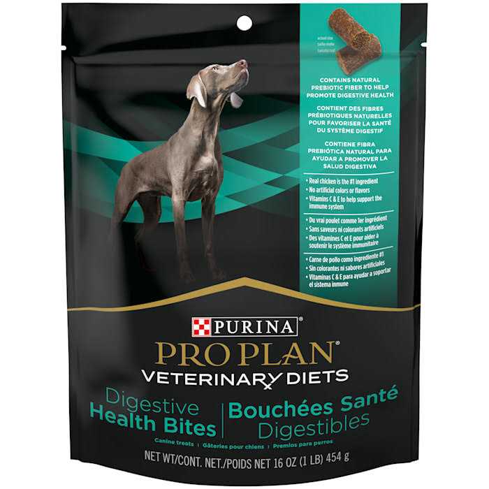 Dog Treats B334438