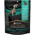 Dog Treats B334438