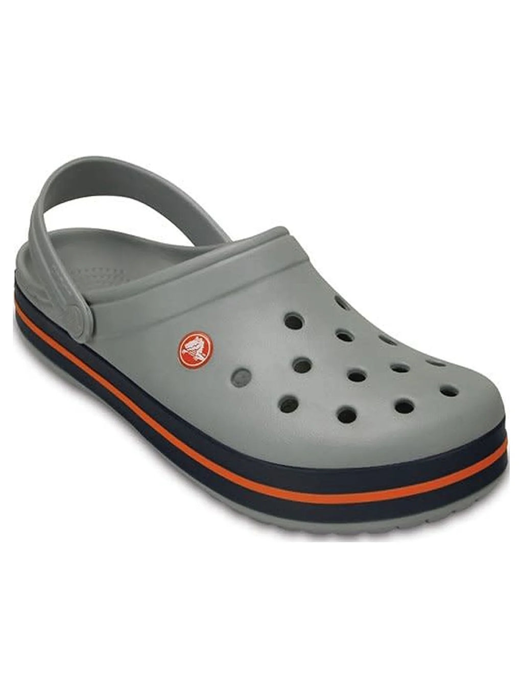 Clog Sandal S535516