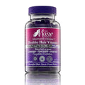 60 Capsules Hair Growth Vitamins J15402