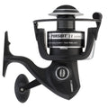 Penn Pursuit II Combo B982