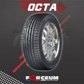 215/60R16 99V All-Season Performance Radial Tire Q936