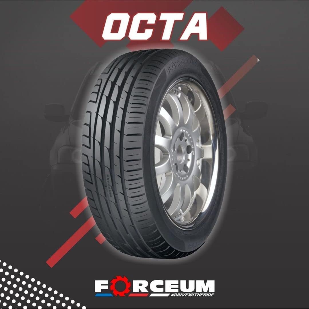 215/60R16 99V All-Season Performance Radial Tire Q936