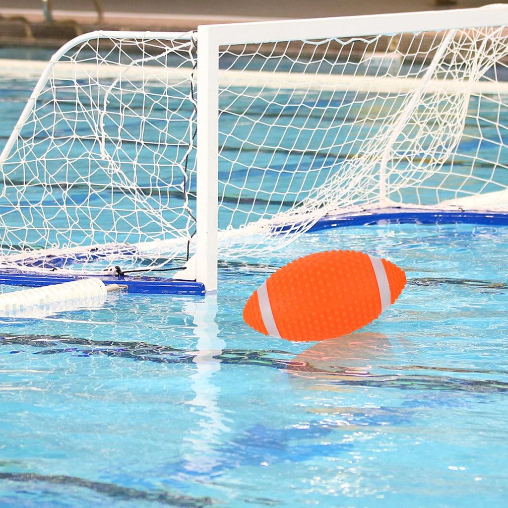 Underwater Rugby Pool Ball Toy H94060