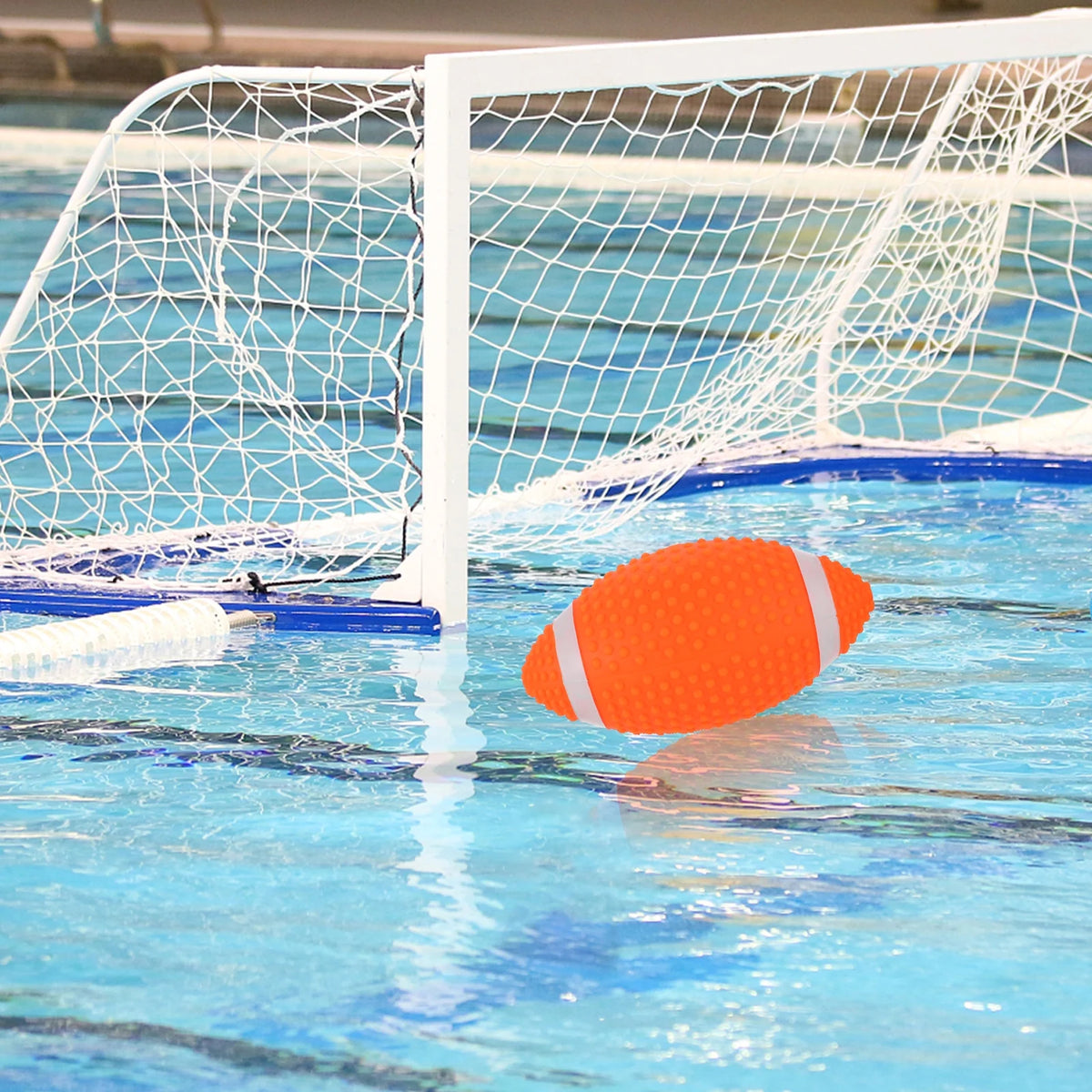 Underwater Rugby Pool Ball Toy H94060