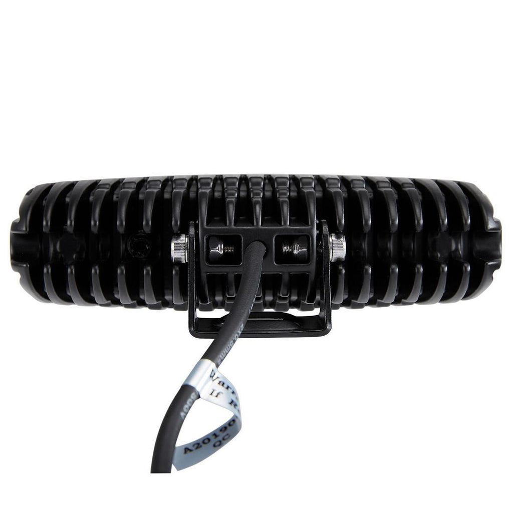 6 in. LED Floodlight E947