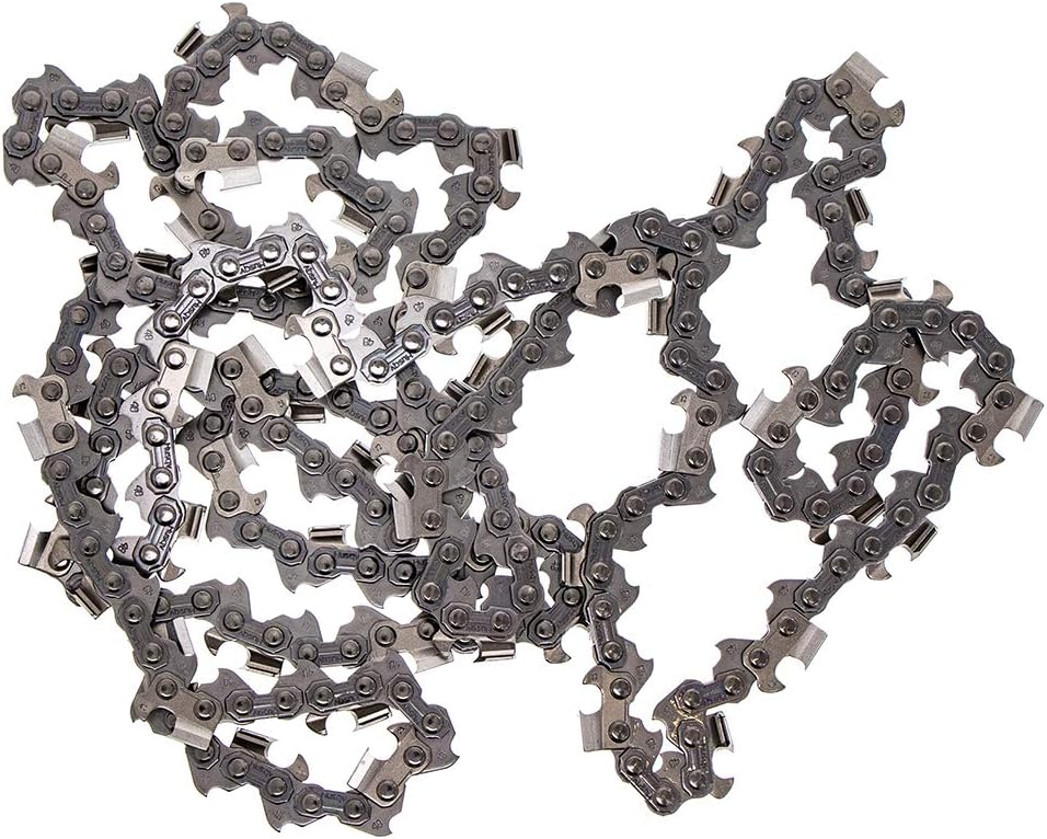 H57S-190 Chain Loop Chainsaws T930569