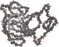 H57S-190 Chain Loop Chainsaws T930569