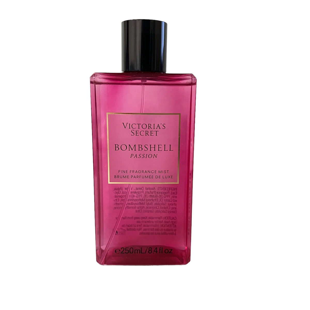Fine Fragrance Mist 8.4 fl oz Y11619