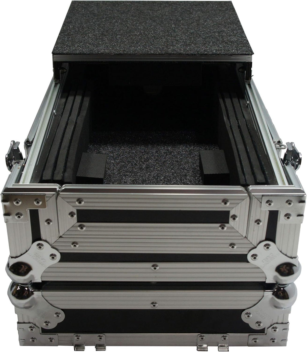 DJ Mixer Case C4901