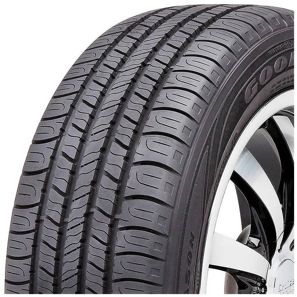 215/55R17 94H All-Season Tire P460