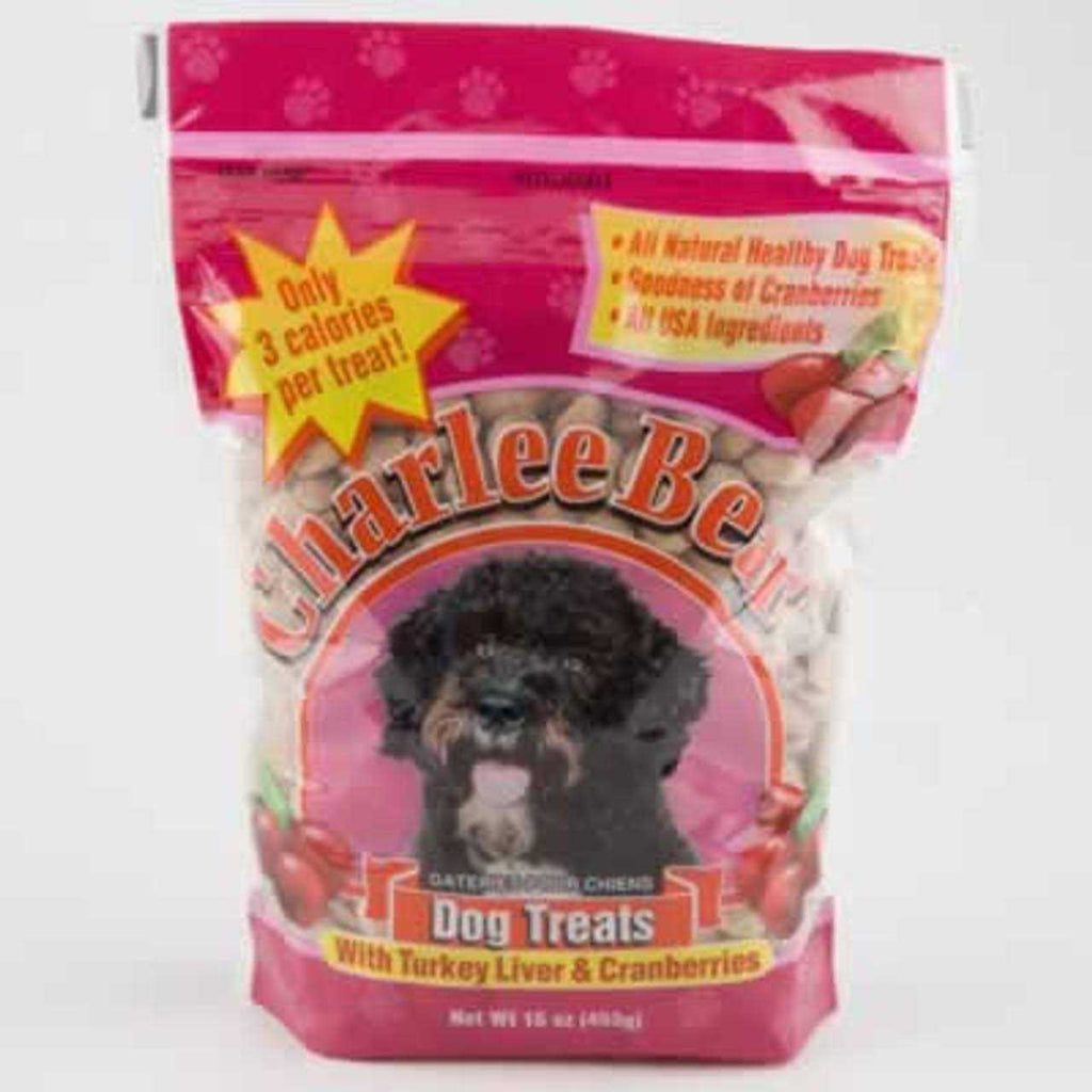 Dog Treats X3726