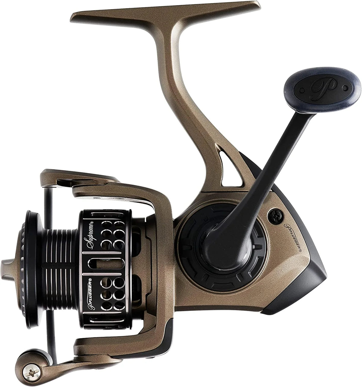 Spinning Reel P415747