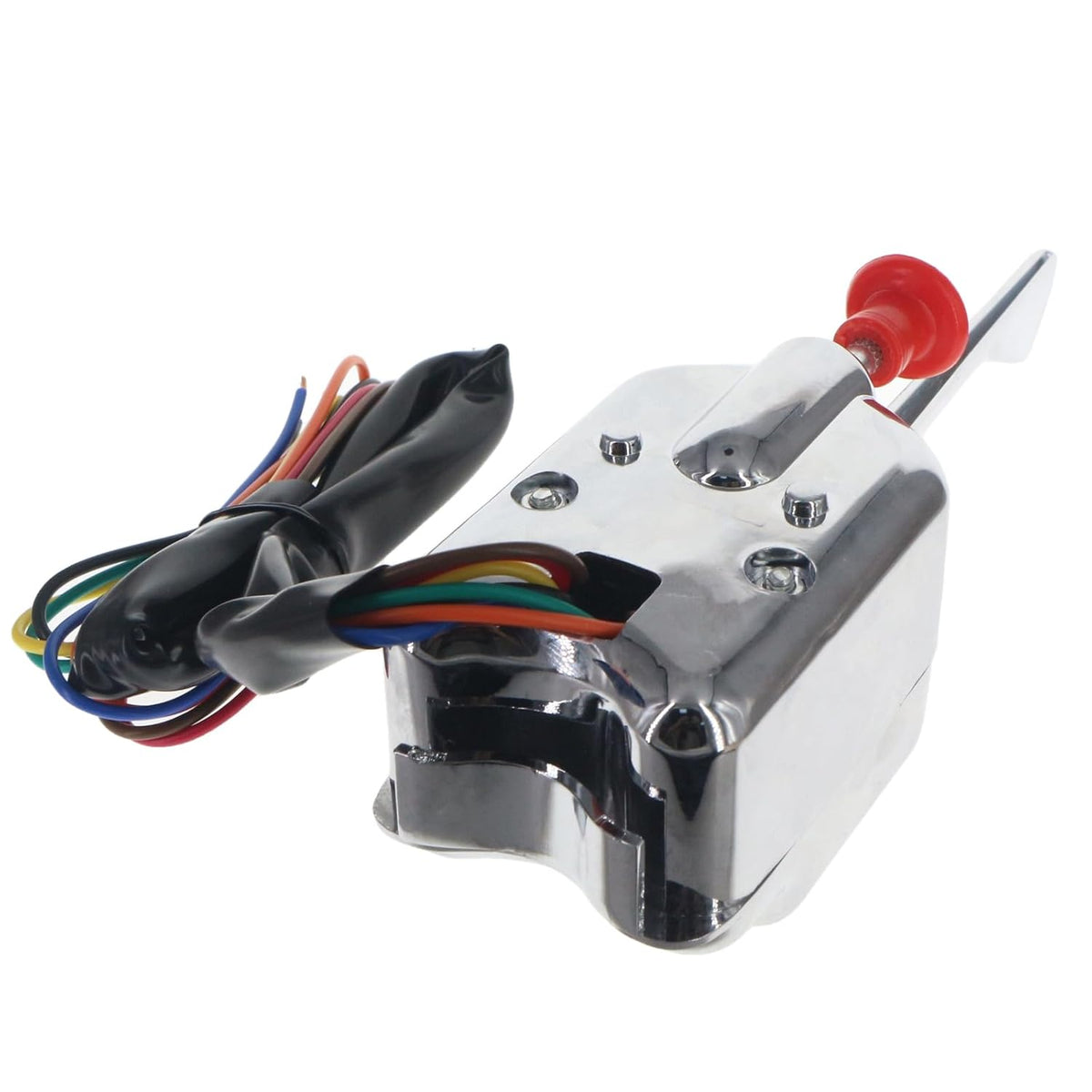12V Universal Turn Signal Switch M594160