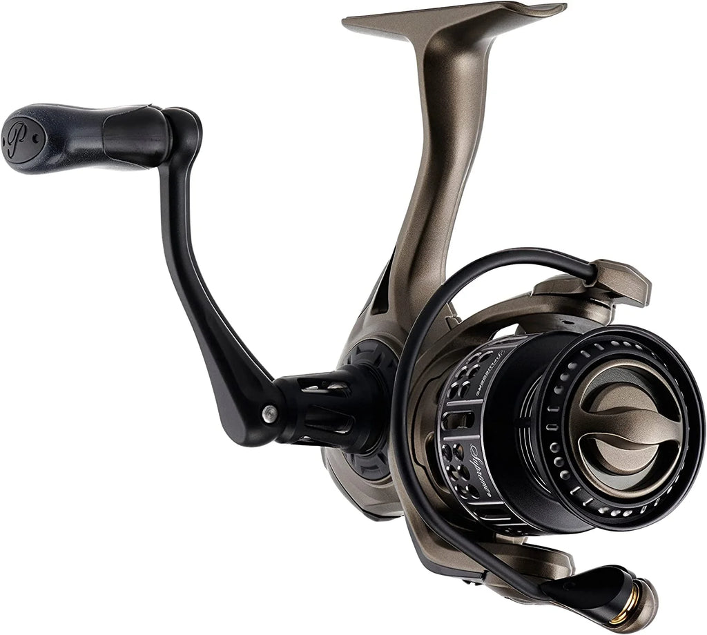 Spinning Reel P415747