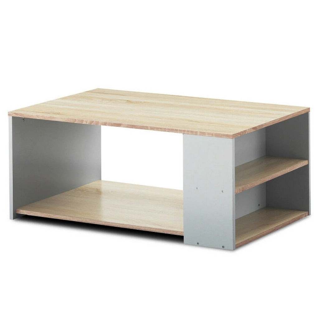 Coffee Table B320487