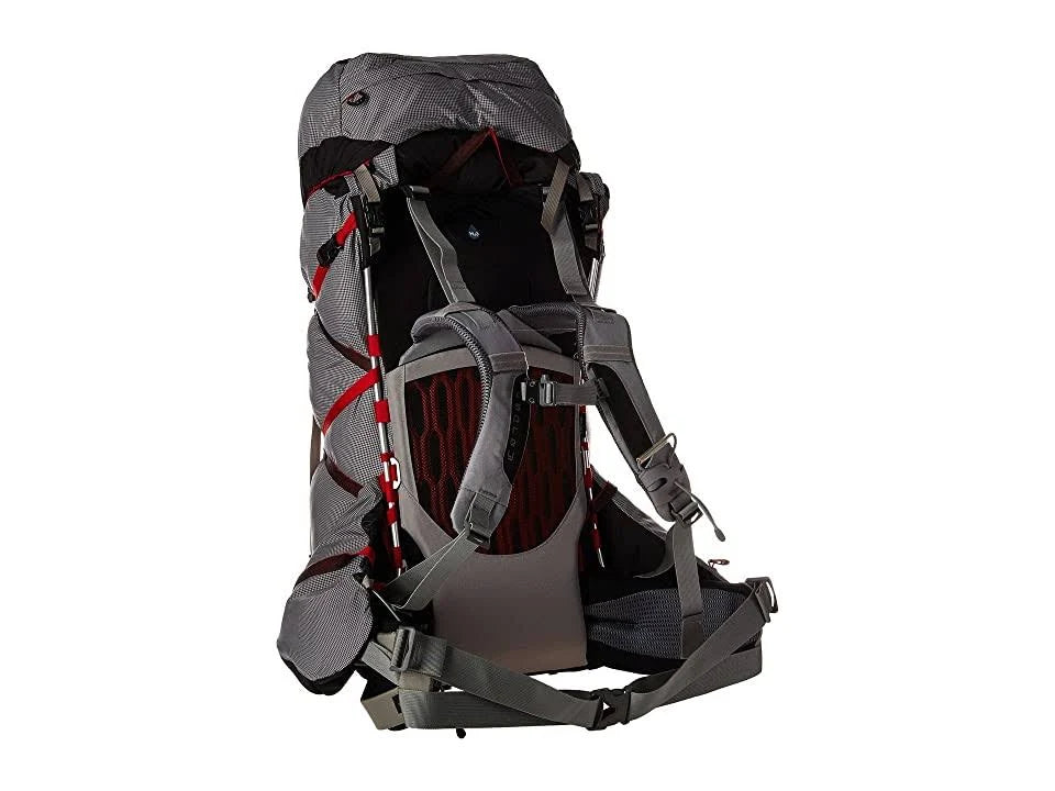 Kepler Grey 70 Backpack G872398