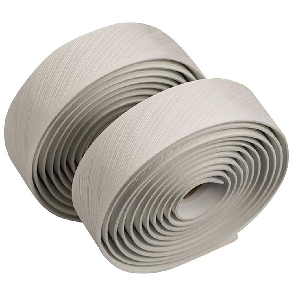 White Bar Tape D93666