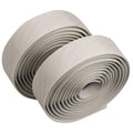 White Bar Tape D93666