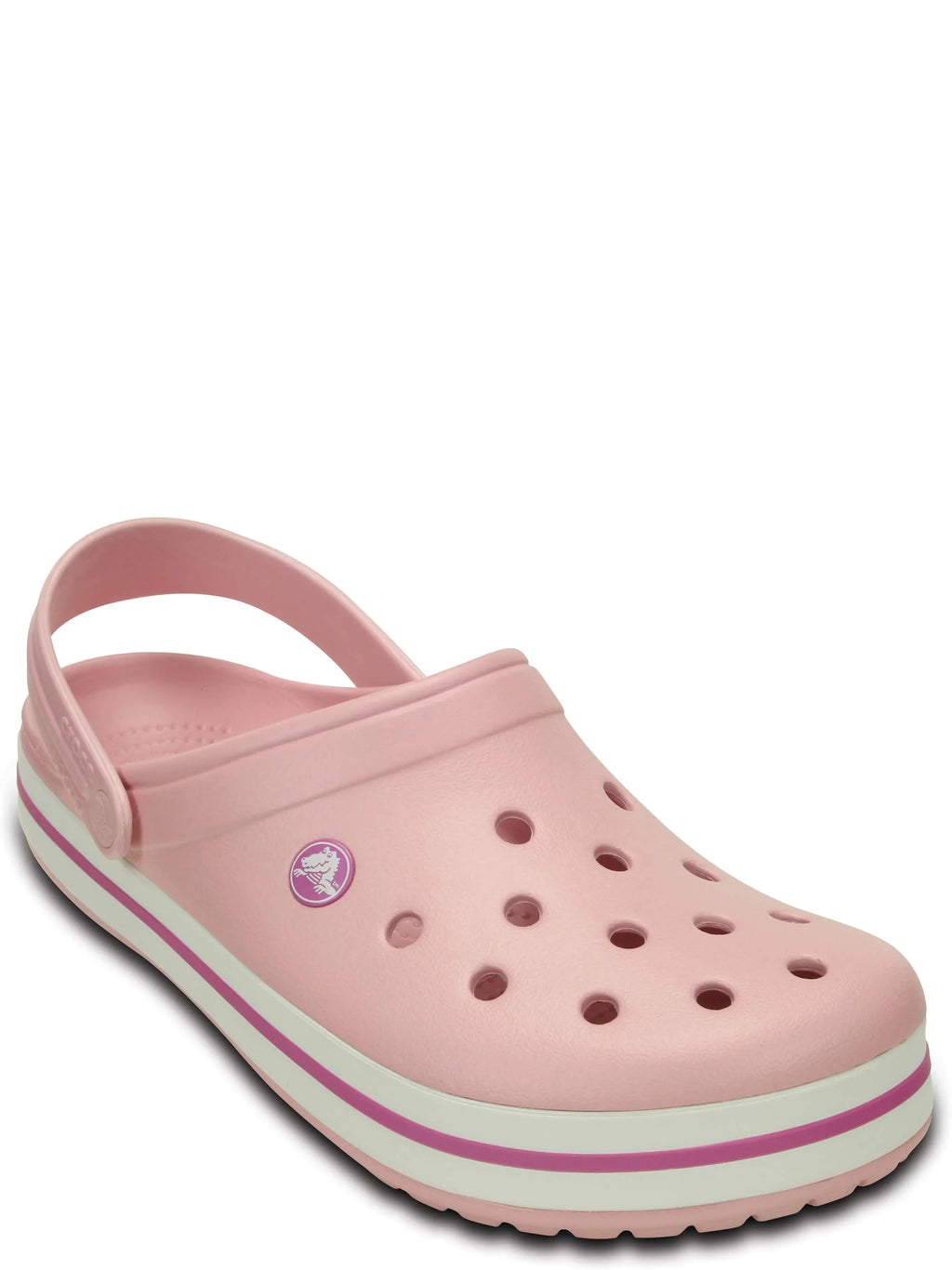 Clog Sandal S535516