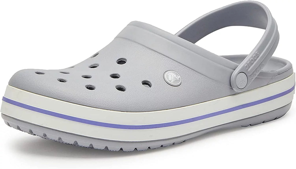Clog Sandal S535516
