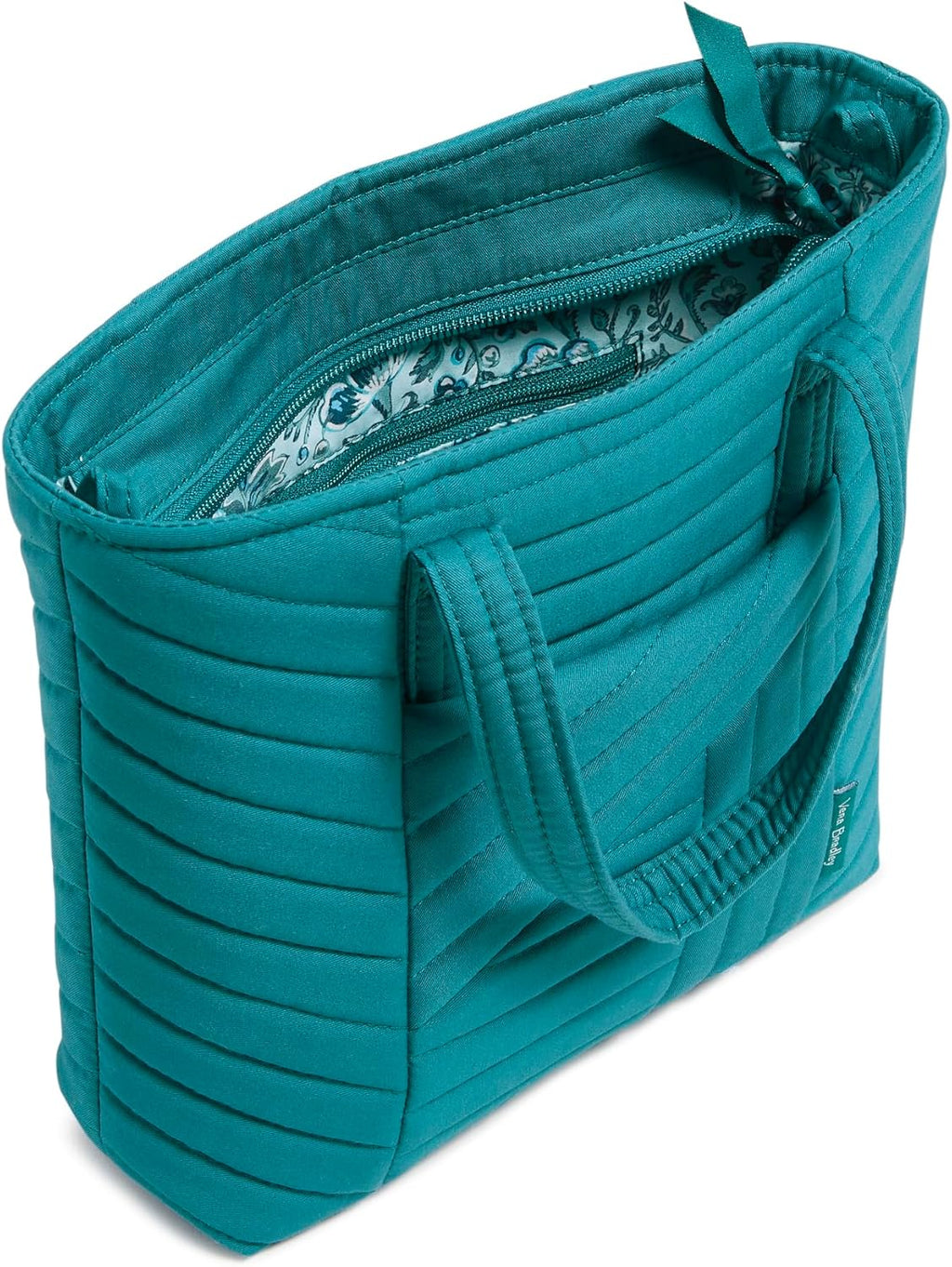 Cotton Mini Tote Bag L487