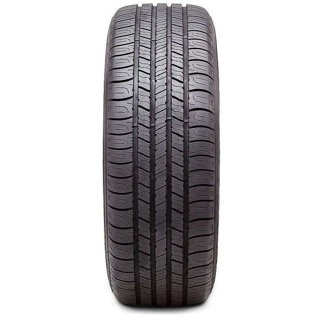 215/55R17 94H All-Season Tire P460