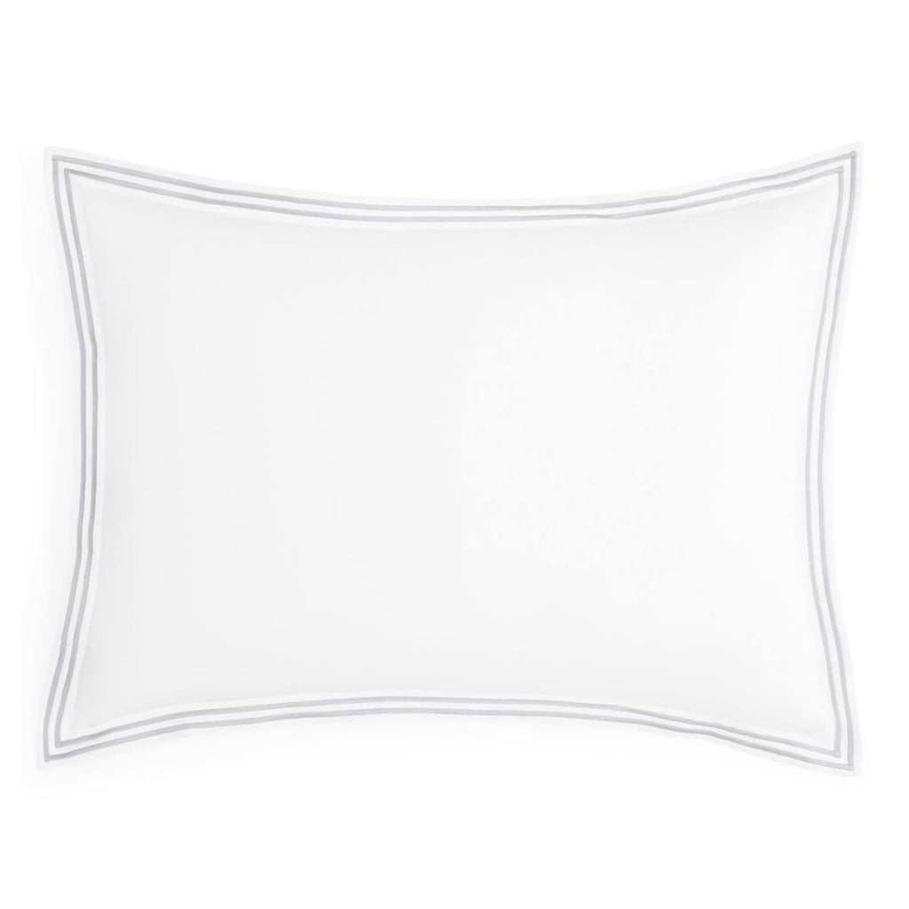 Italian Percale Standard Sham R1578