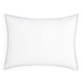 Italian Percale Standard Sham R1578