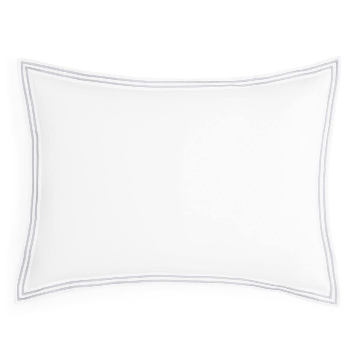 Italian Percale Standard Sham R1578