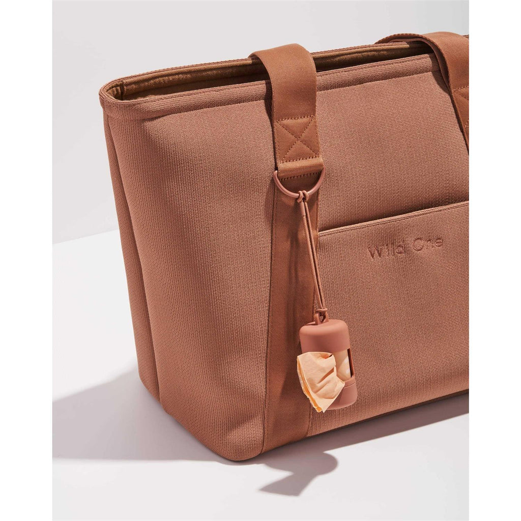 Pet Carrier N60472
