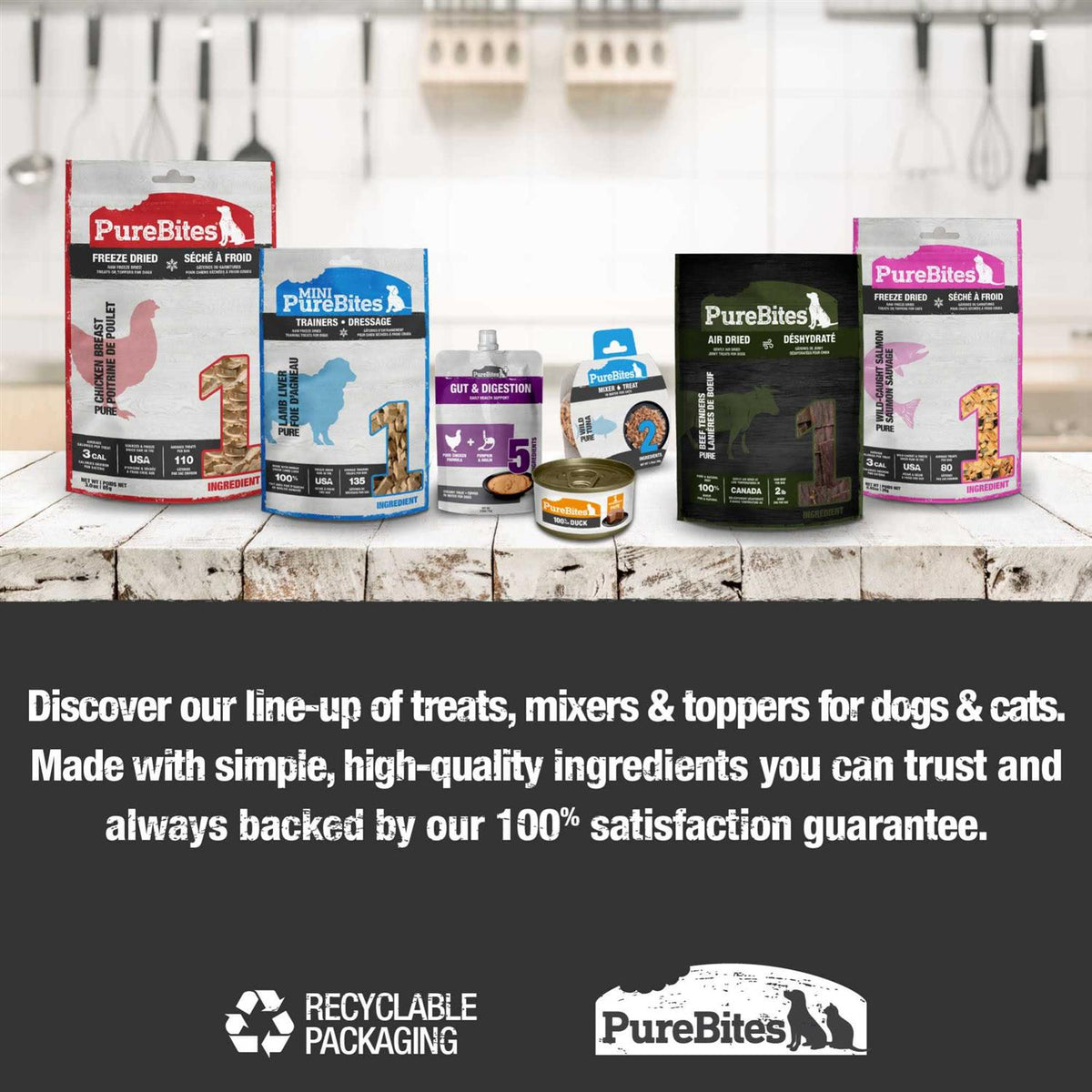 Squeezables Dog Treat X9212