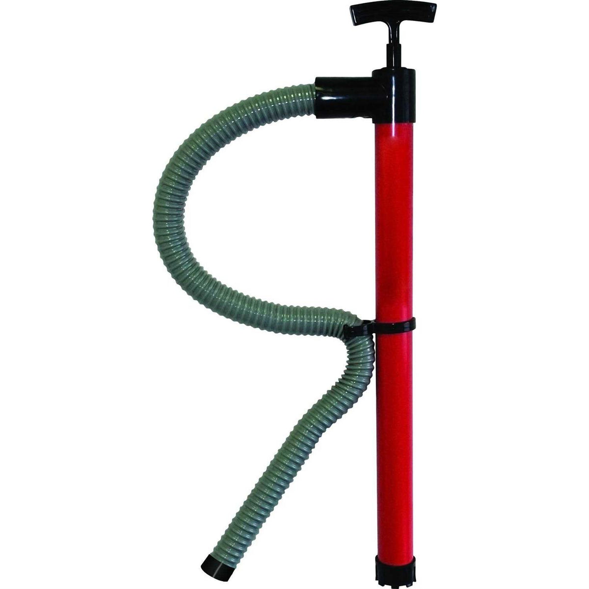 Hand Bilge Pump G876255