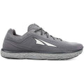 Men's Gray Running Shoes M755